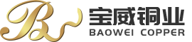 青島產(chǎn)權(quán)交易所logo